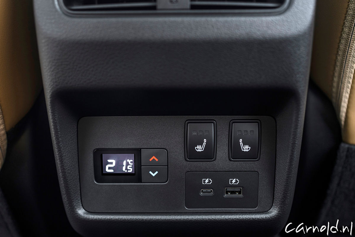 Nissan_X-Trail_onthuld-15