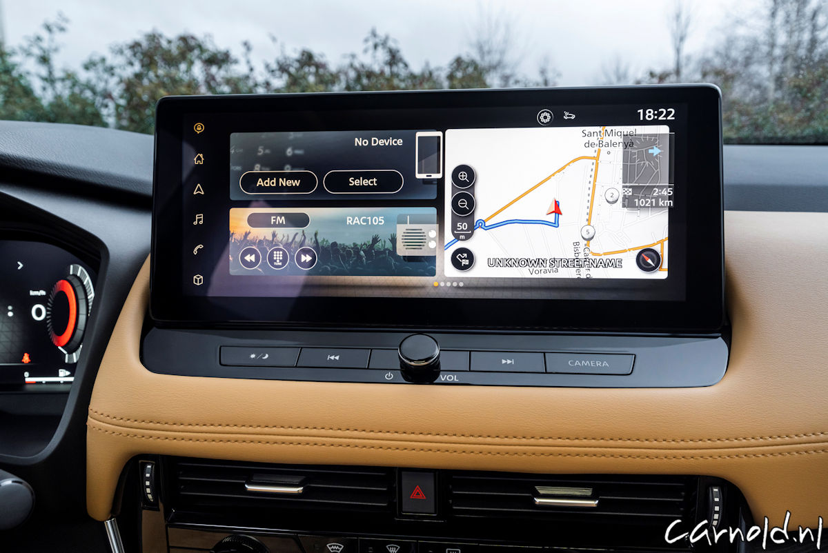 Nissan_X-Trail_onthuld-16