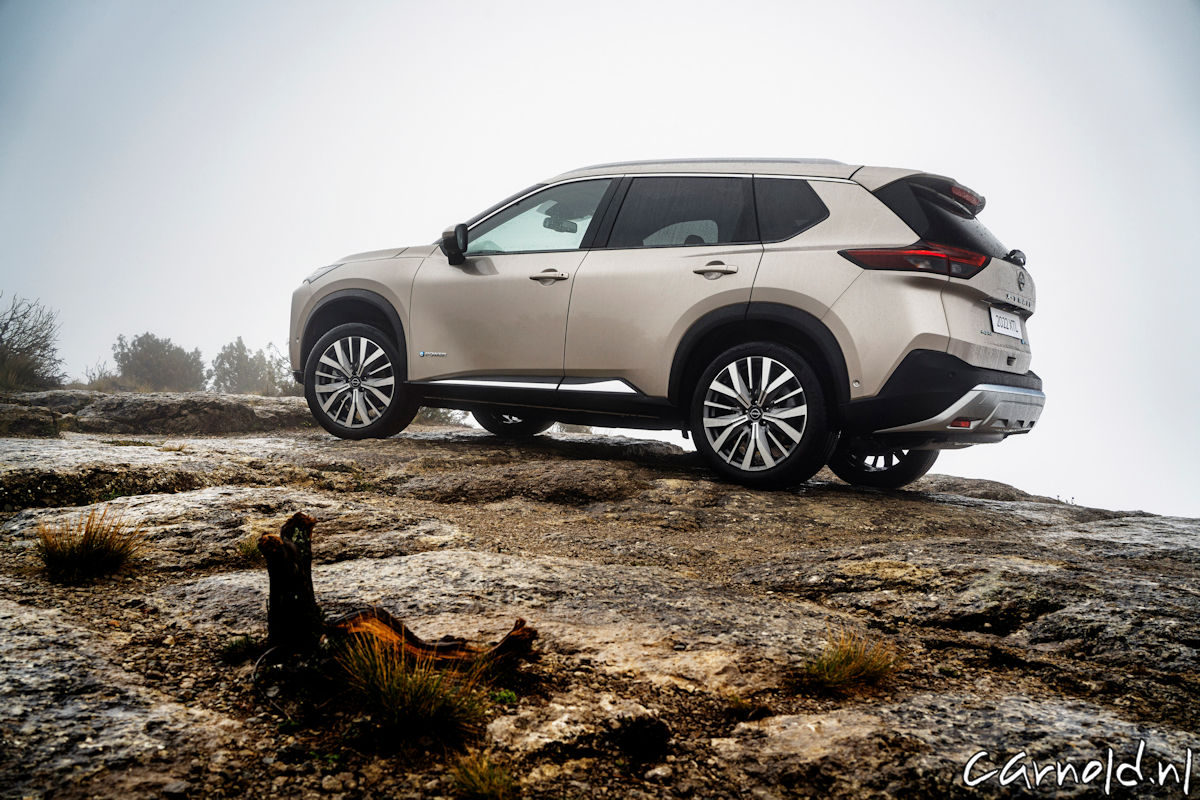 Nissan_X-Trail_onthuld-17