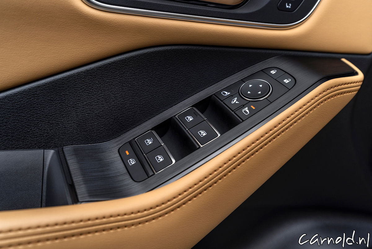 Nissan_X-Trail_onthuld-18