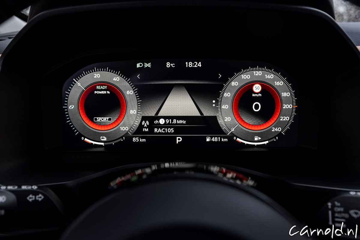 Nissan_X-Trail_onthuld-19