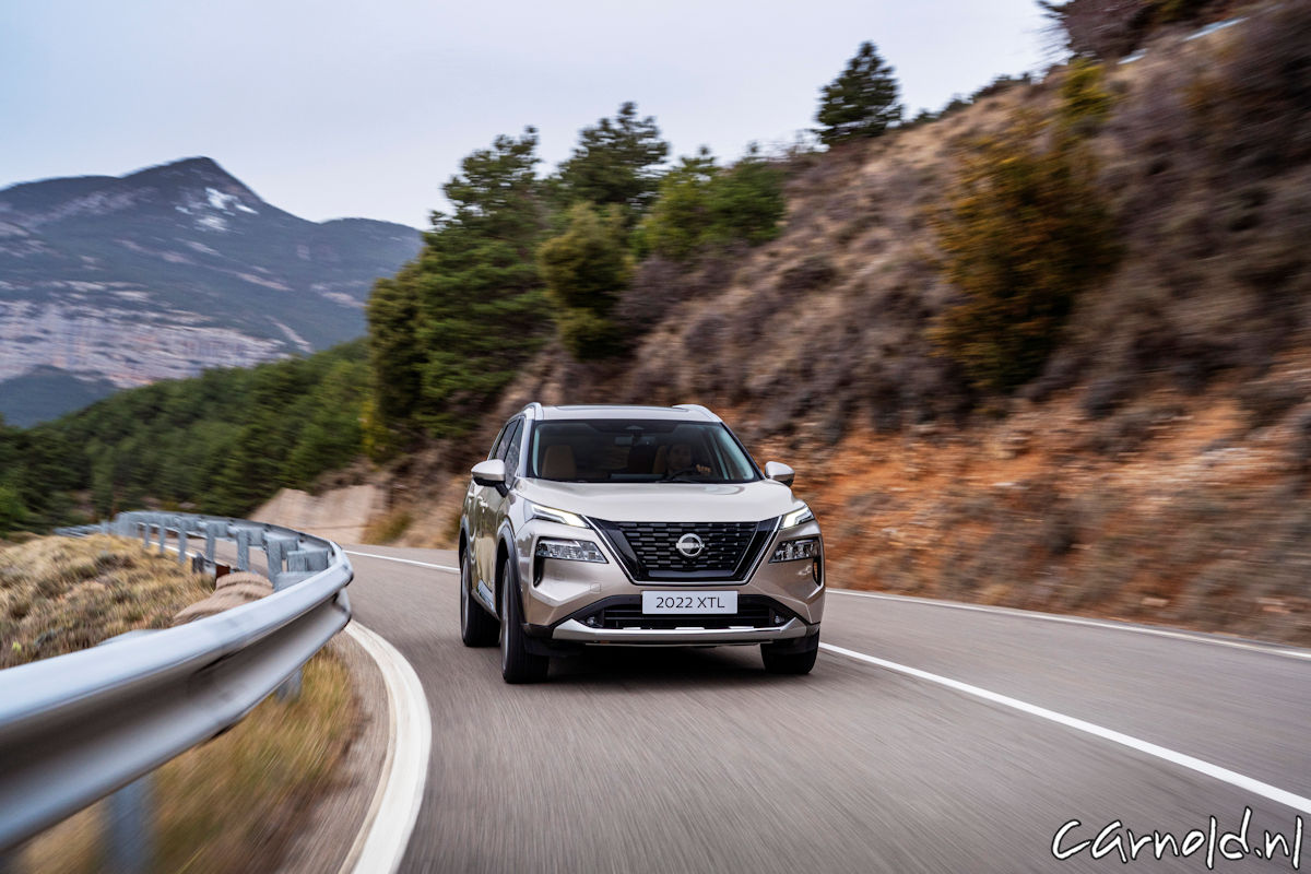 Nissan_X-Trail_onthuld-23