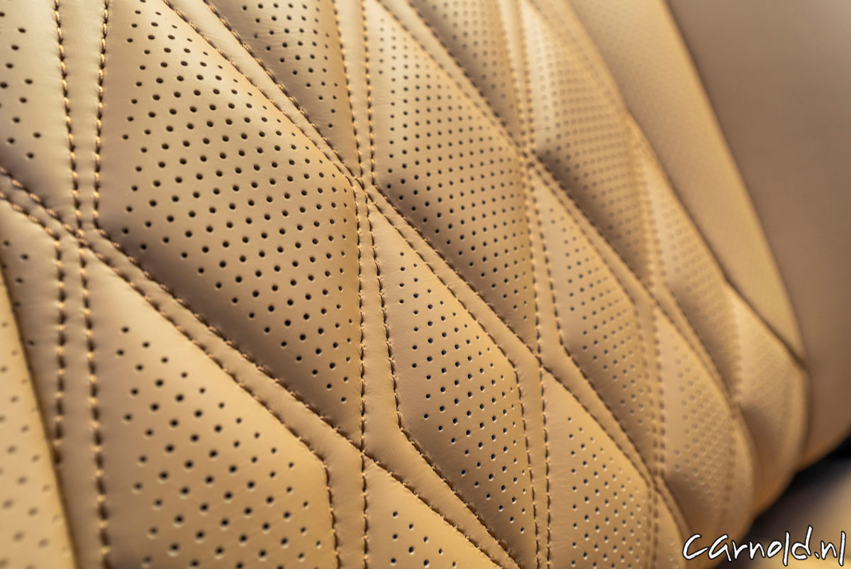 Nissan_X-Trail_onthuld-9