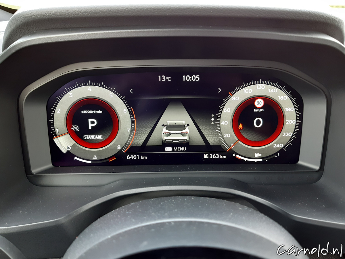 Rijtest_Nissan_Qashqai_Tekna-14