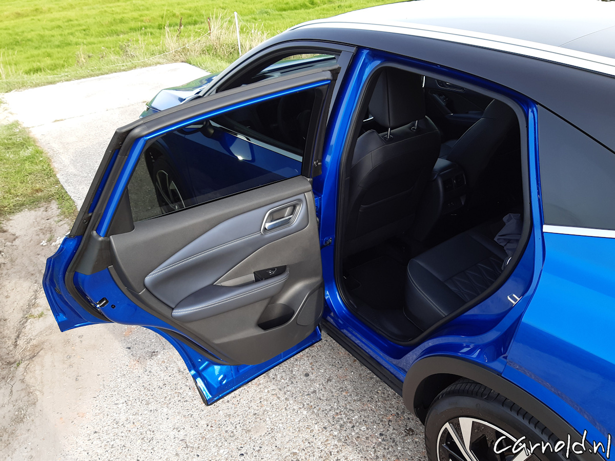 Rijtest_Nissan_Qashqai_Tekna-18