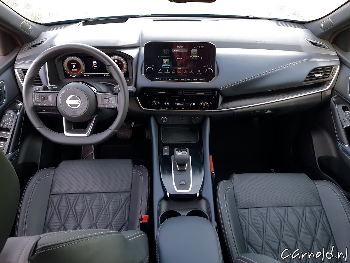 Rijtest_Nissan_Qashqai_Tekna-19