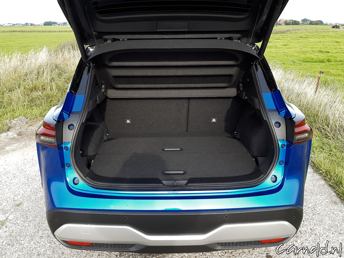 Rijtest_Nissan_Qashqai_Tekna-20