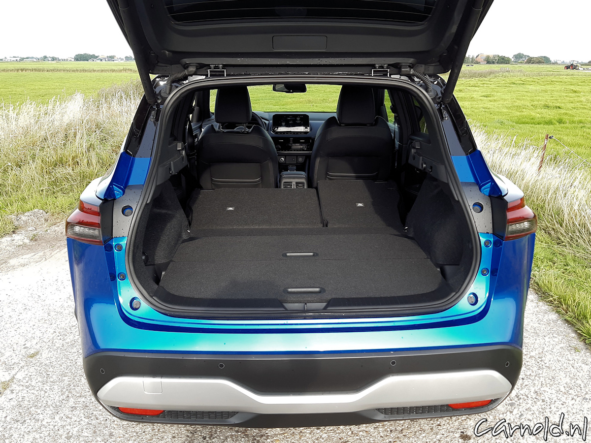 Rijtest_Nissan_Qashqai_Tekna-21