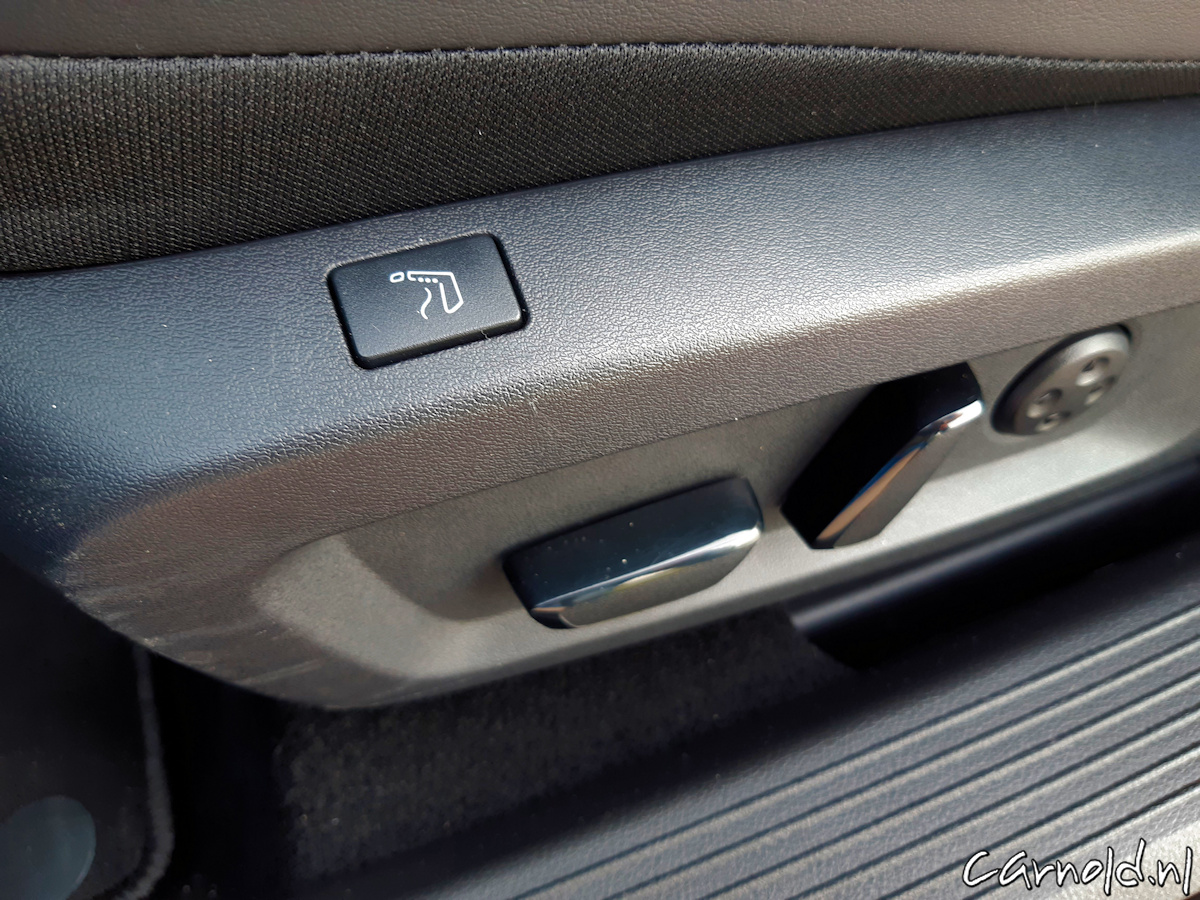 Rijtest_Nissan_Qashqai_Tekna-22