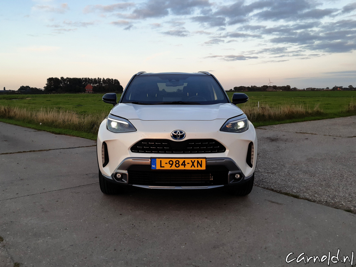 Rijtest_Toyota_Yaris_Cross_Hybrid-2