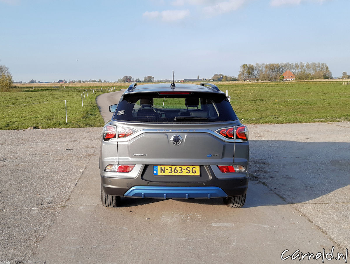 SsangYong_Korando_e-Motion_-04