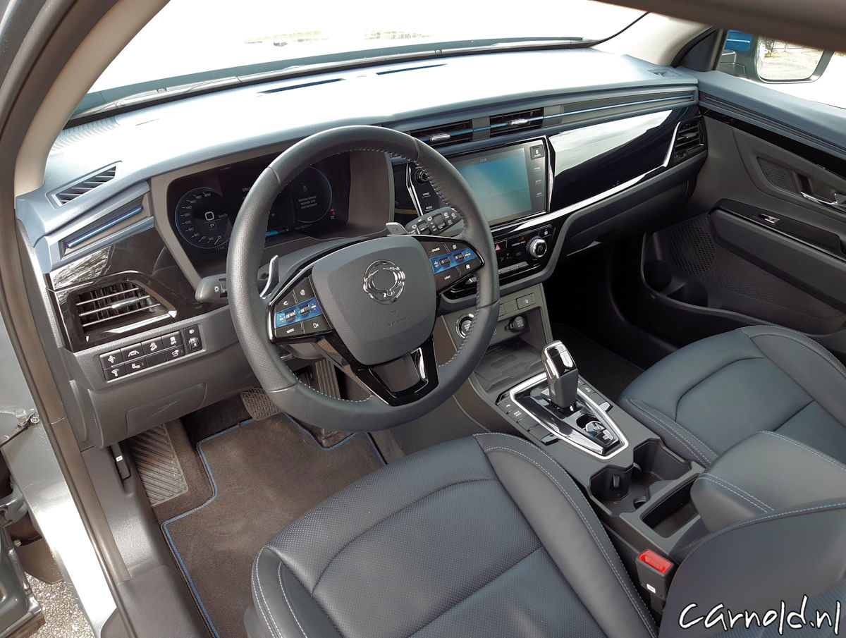 SsangYong_Korando_e-Motion_-11