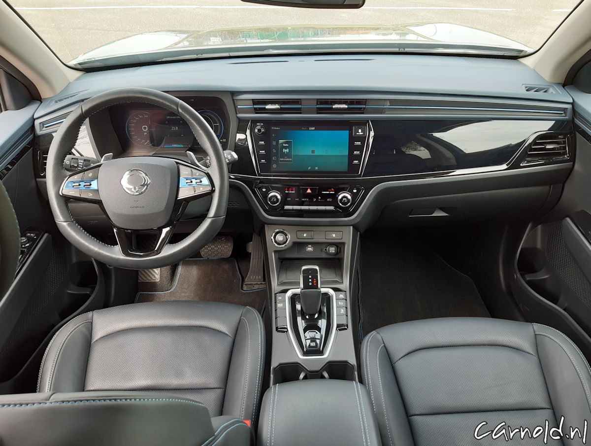 SsangYong_Korando_e-Motion_-13