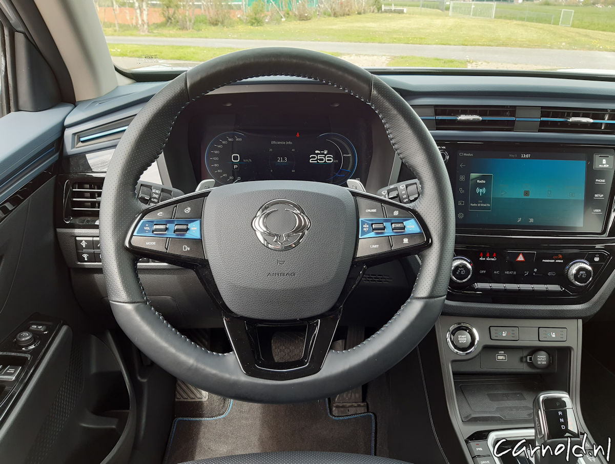 SsangYong_Korando_e-Motion_-14