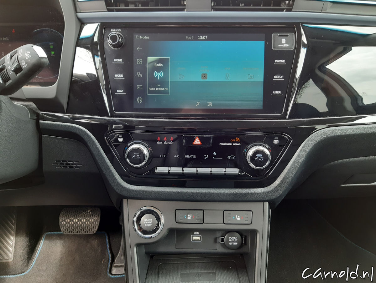 SsangYong_Korando_e-Motion_-15