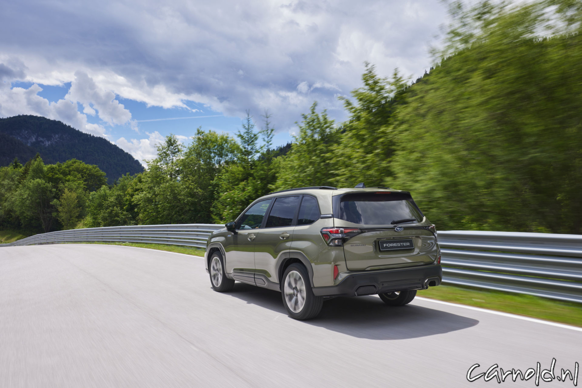 Subaru_Forester_Nieuw_2025_02
