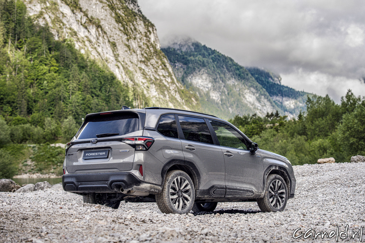 Subaru_Forester_Nieuw_2025_09