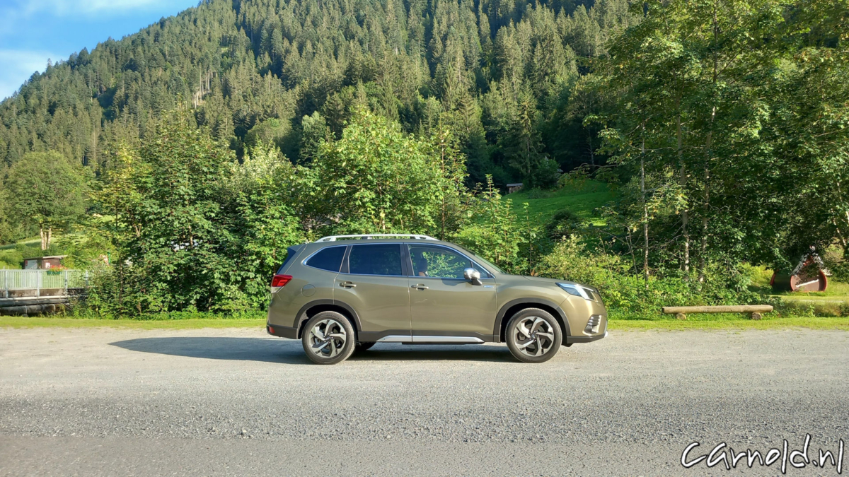 Subaru_Forester_e-Boxer_Test_01