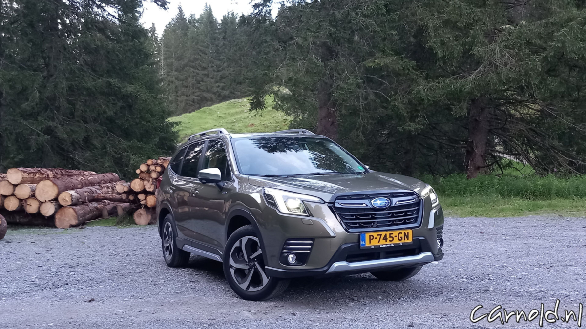 Subaru_Forester_e-Boxer_Test_03