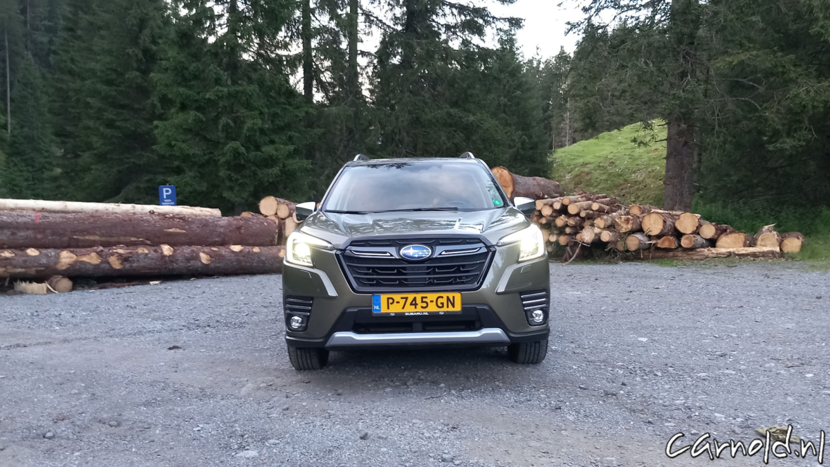 Subaru_Forester_e-Boxer_Test_04