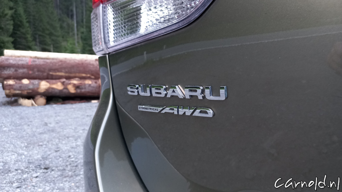 Subaru_Forester_e-Boxer_Test_05