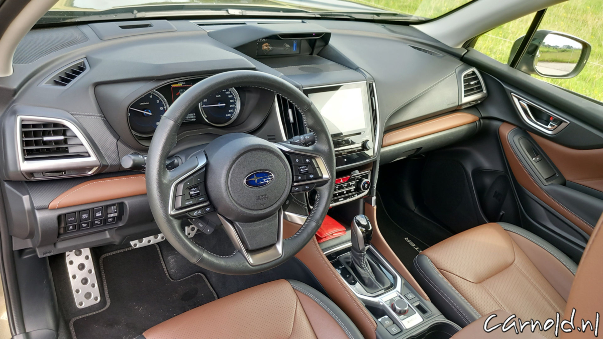 Subaru_Forester_e-Boxer_Test_08