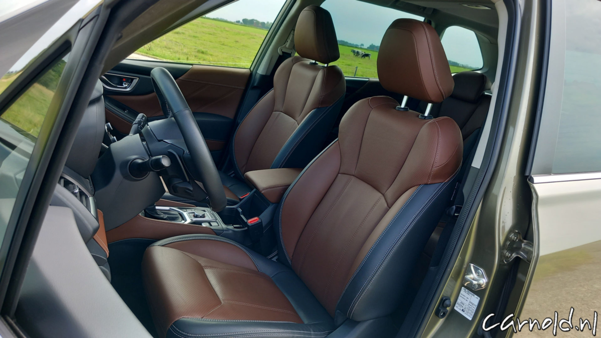 Subaru_Forester_e-Boxer_Test_09