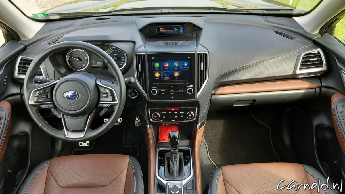 Subaru_Forester_e-Boxer_Test_10