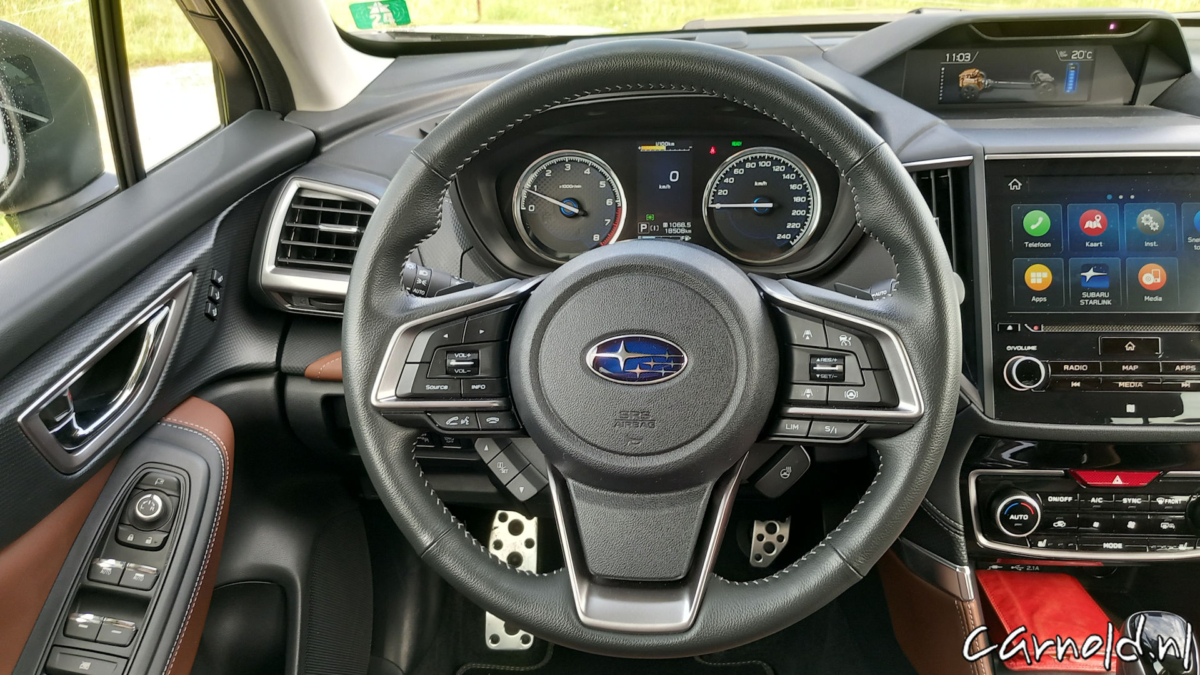 Subaru_Forester_e-Boxer_Test_11