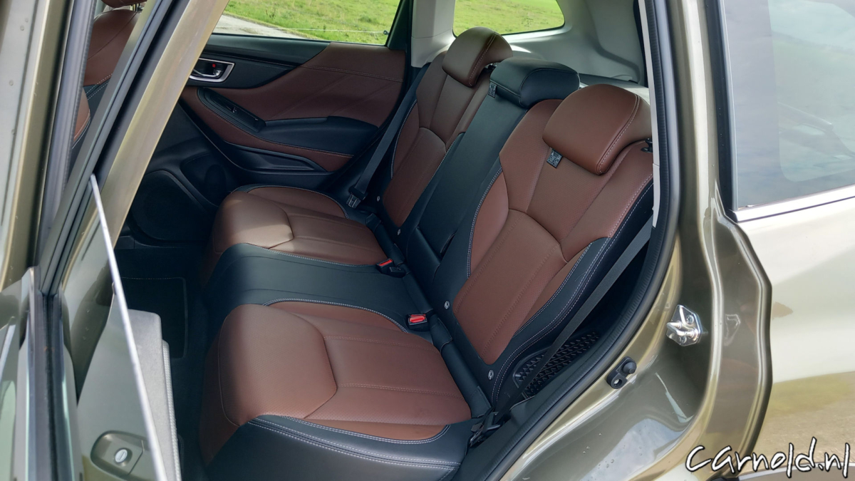 Subaru_Forester_e-Boxer_Test_12