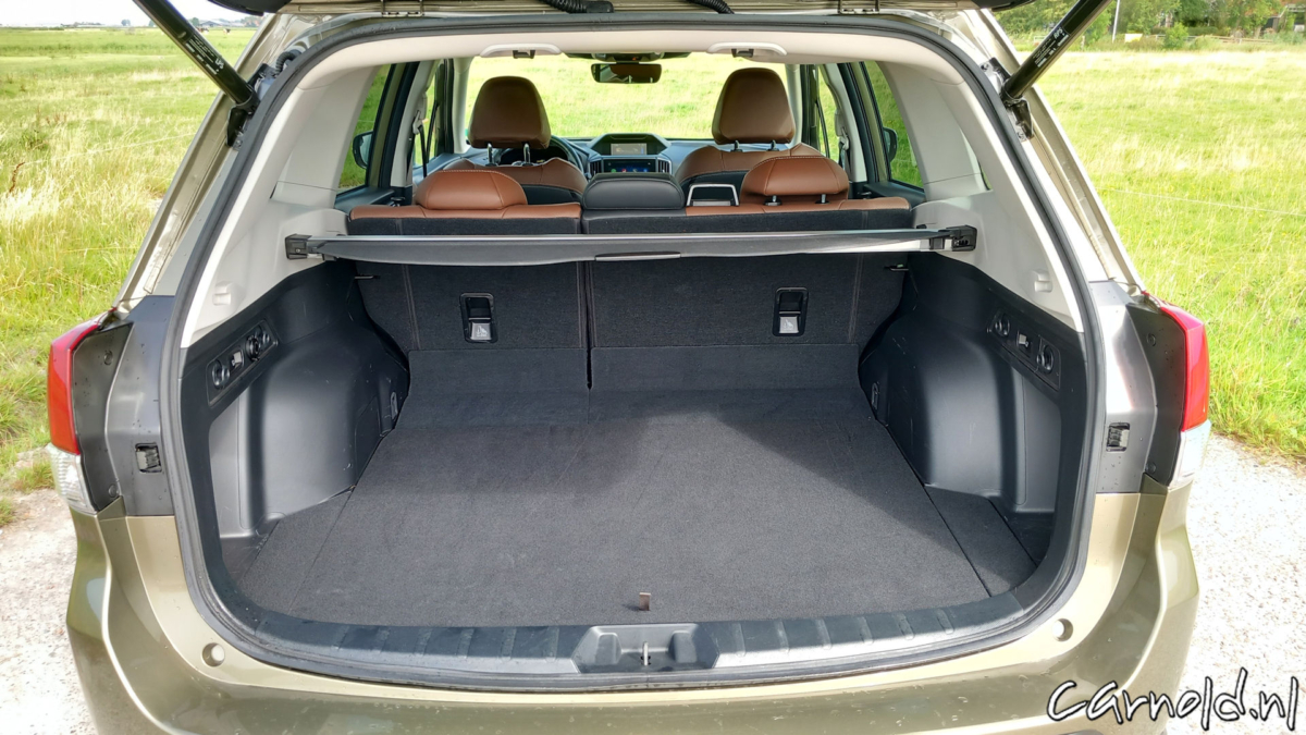 Subaru_Forester_e-Boxer_Test_13