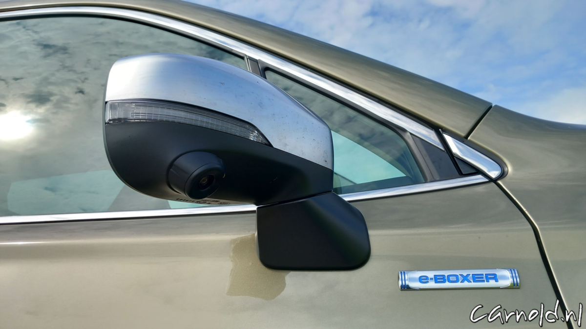 Subaru_Forester_e-Boxer_Test_14