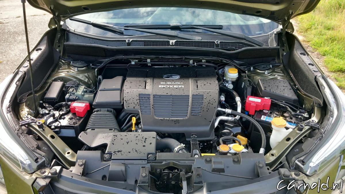 Subaru_Forester_e-Boxer_Test_17