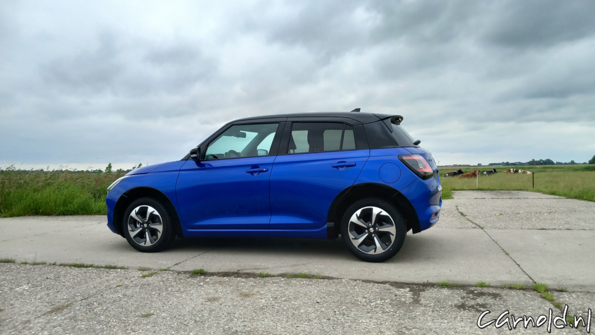 Suzuki_Swift_Smart Hybrid_Test_02