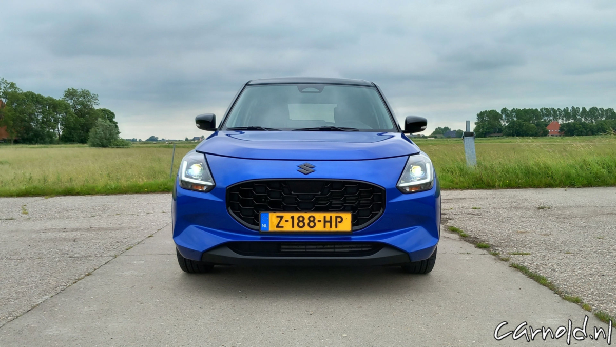 Suzuki_Swift_Smart Hybrid_Test_04