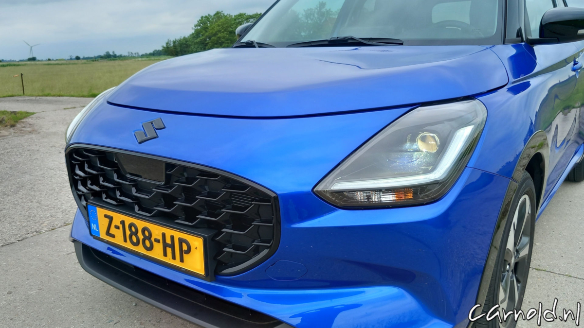 Suzuki_Swift_Smart Hybrid_Test_05