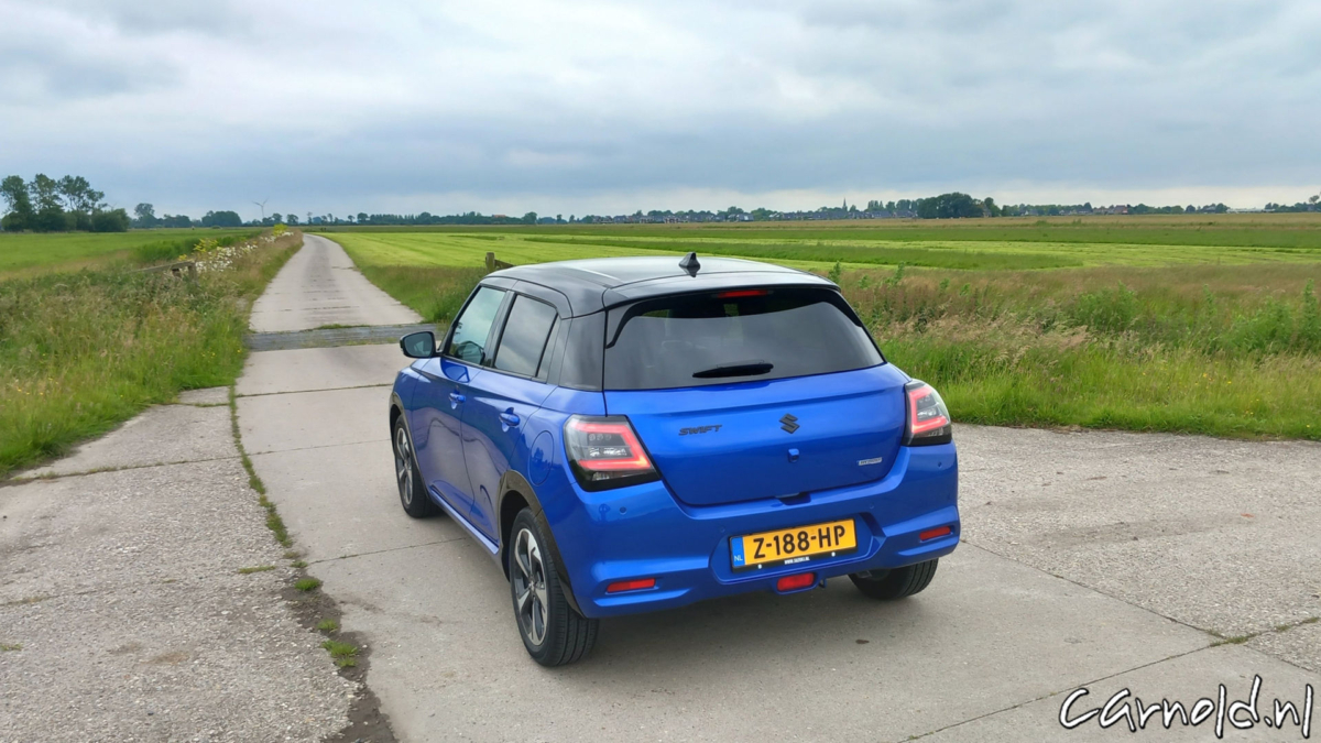 Suzuki_Swift_Smart Hybrid_Test_06