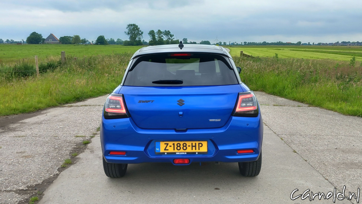 Suzuki_Swift_Smart Hybrid_Test_07