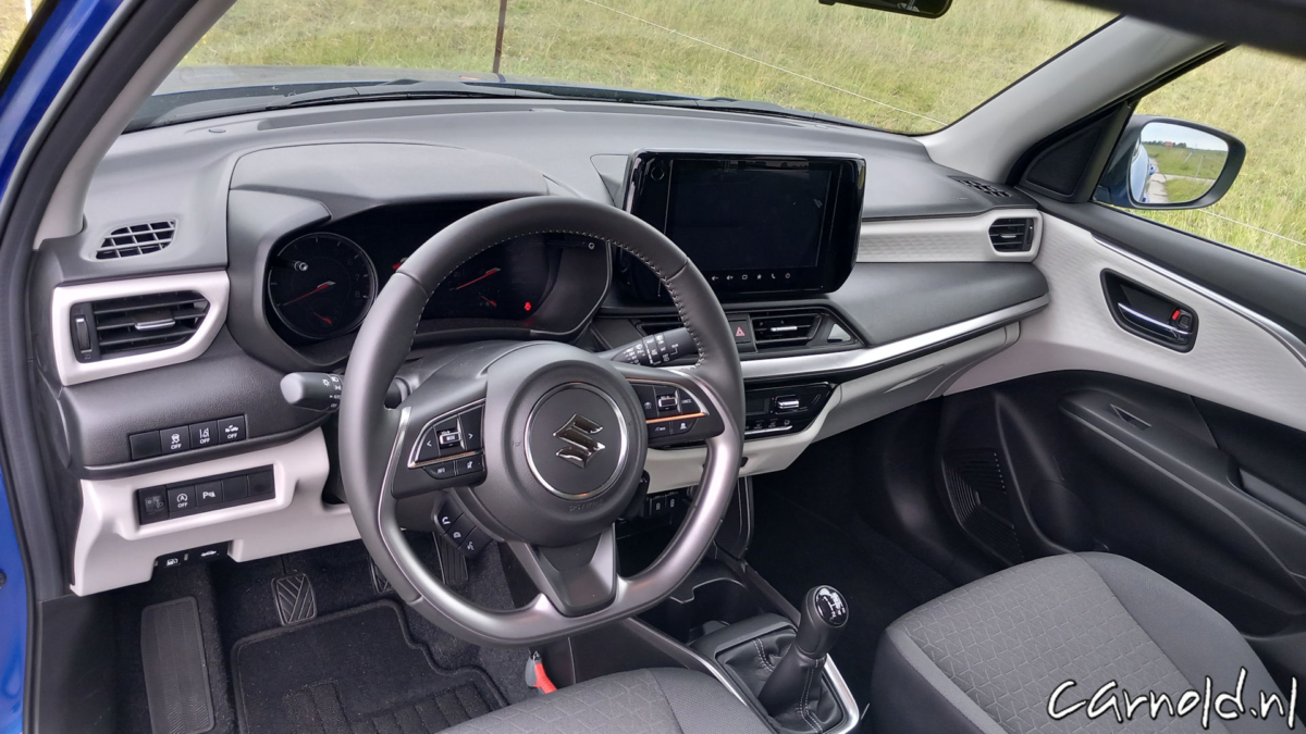 Suzuki_Swift_Smart Hybrid_Test_08