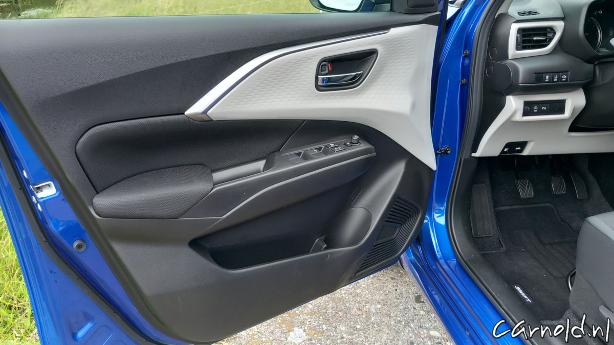 Suzuki_Swift_Smart Hybrid_Test_09