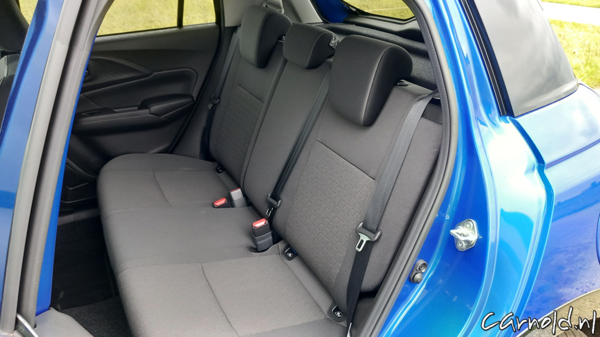 Suzuki_Swift_Smart Hybrid_Test_11