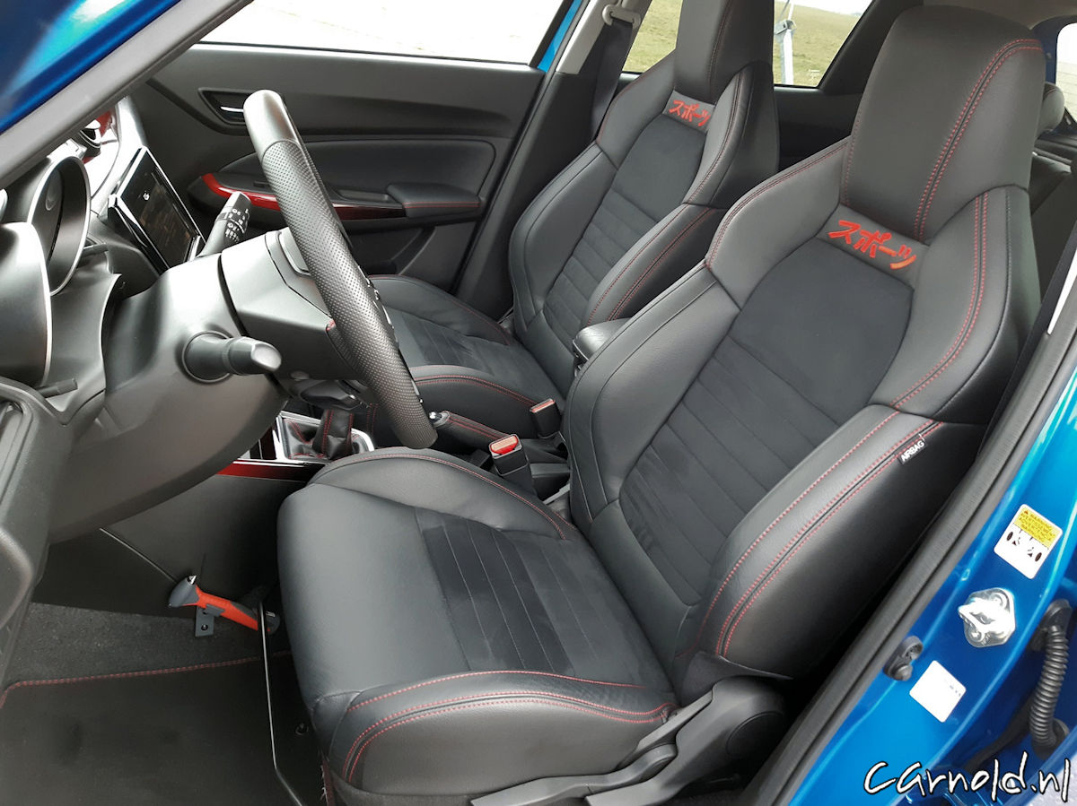Suzuki_Swift_Sport_Rijtest-13
