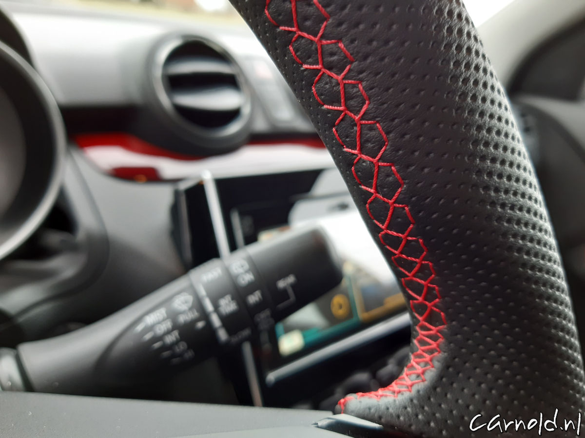 Suzuki_Swift_Sport_Rijtest-14