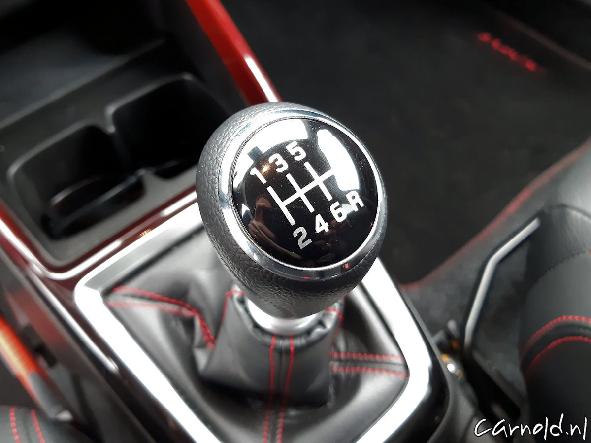 Suzuki_Swift_Sport_Rijtest-15