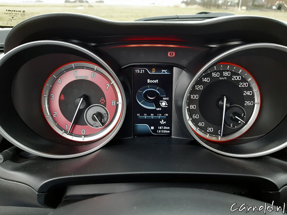 Suzuki_Swift_Sport_Rijtest-17