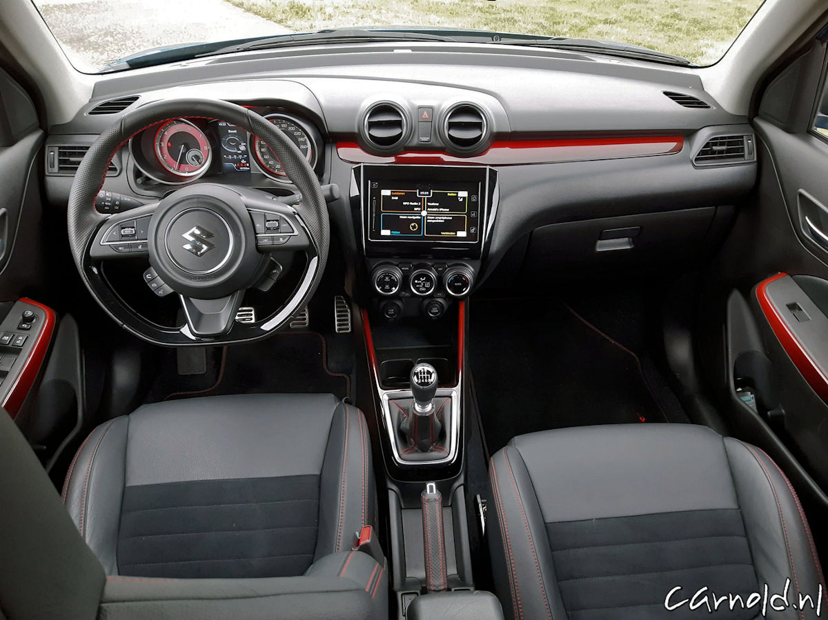 Suzuki_Swift_Sport_Rijtest-20