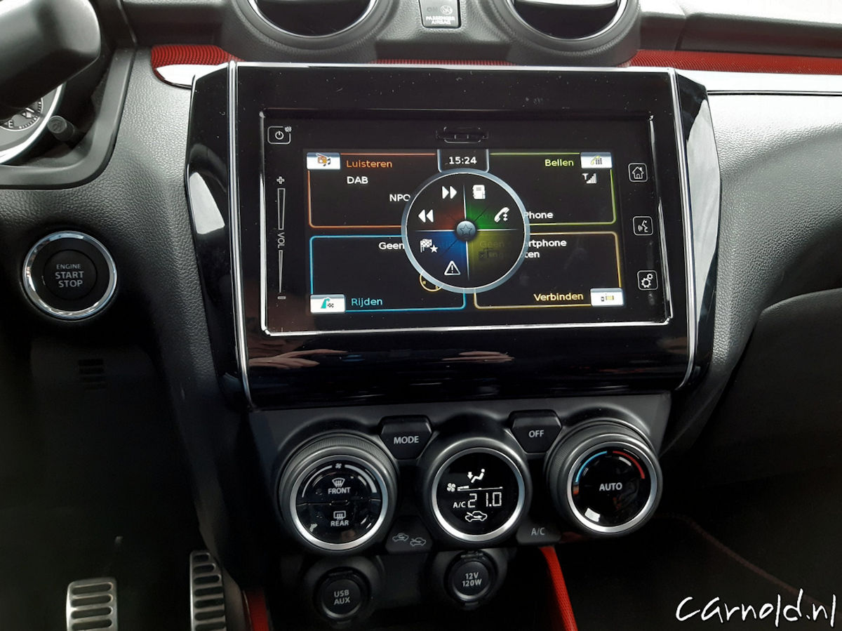 Suzuki_Swift_Sport_Rijtest-21