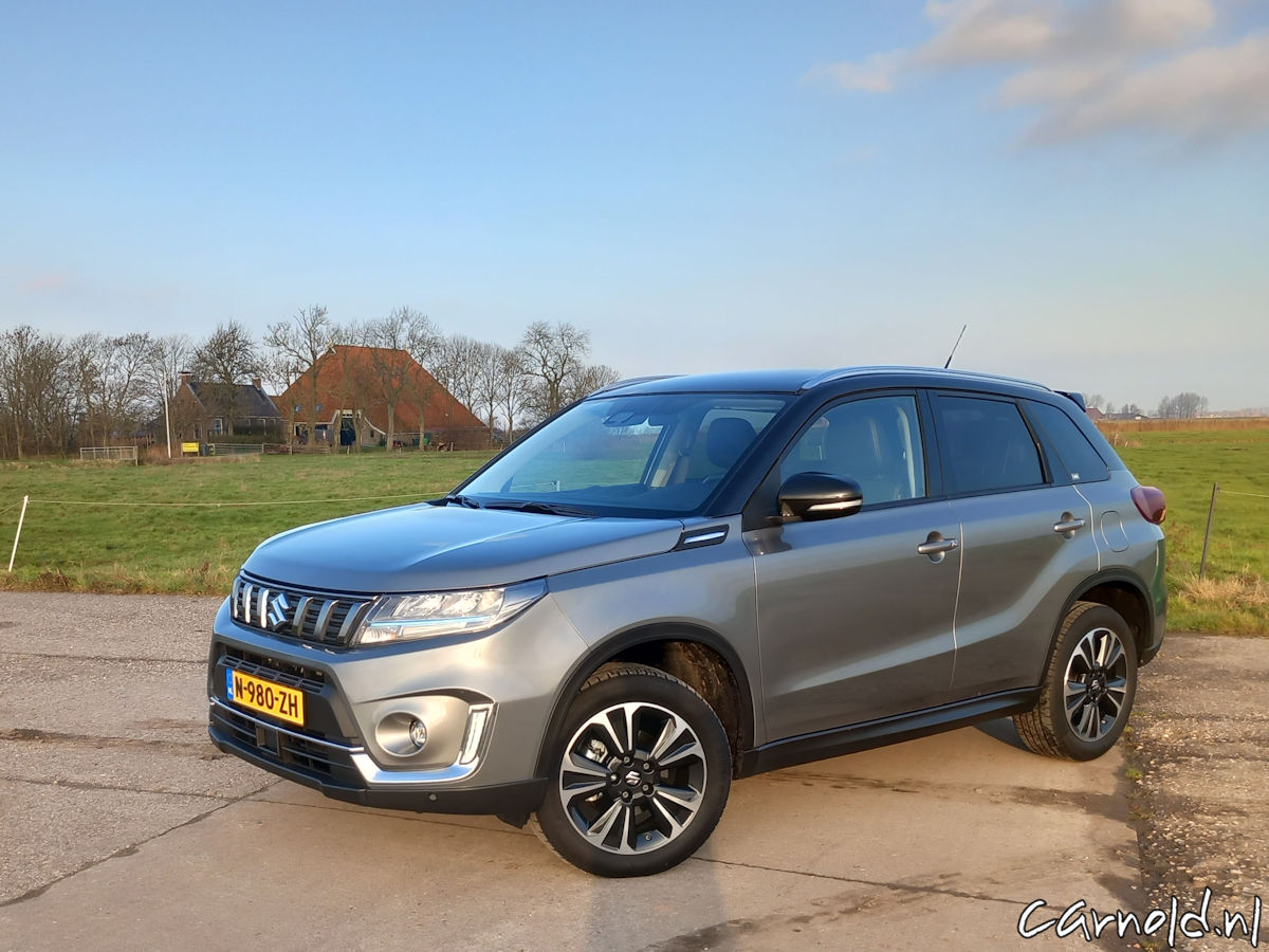 Suzuki_Vitara_Full_Hybrid_Test-01