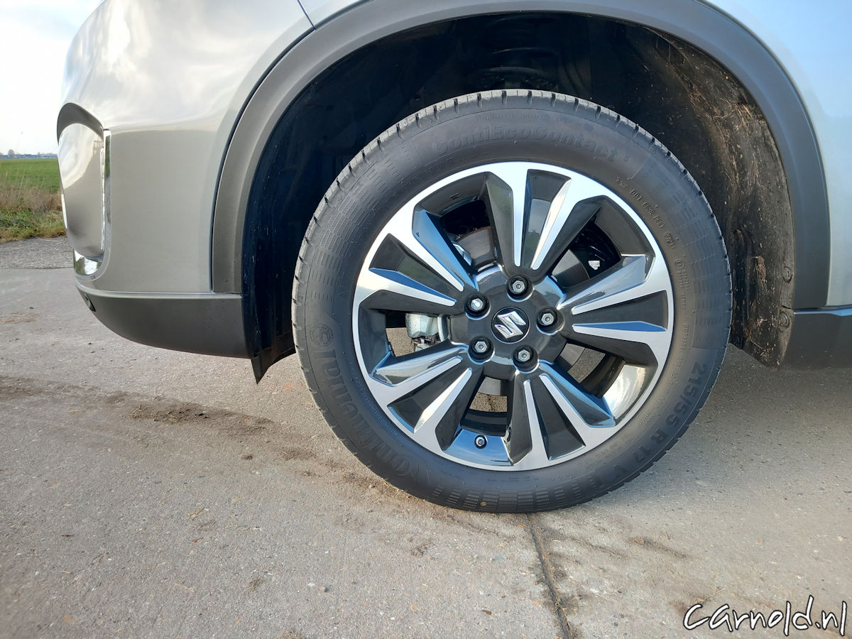 Suzuki_Vitara_Full_Hybrid_Test-04