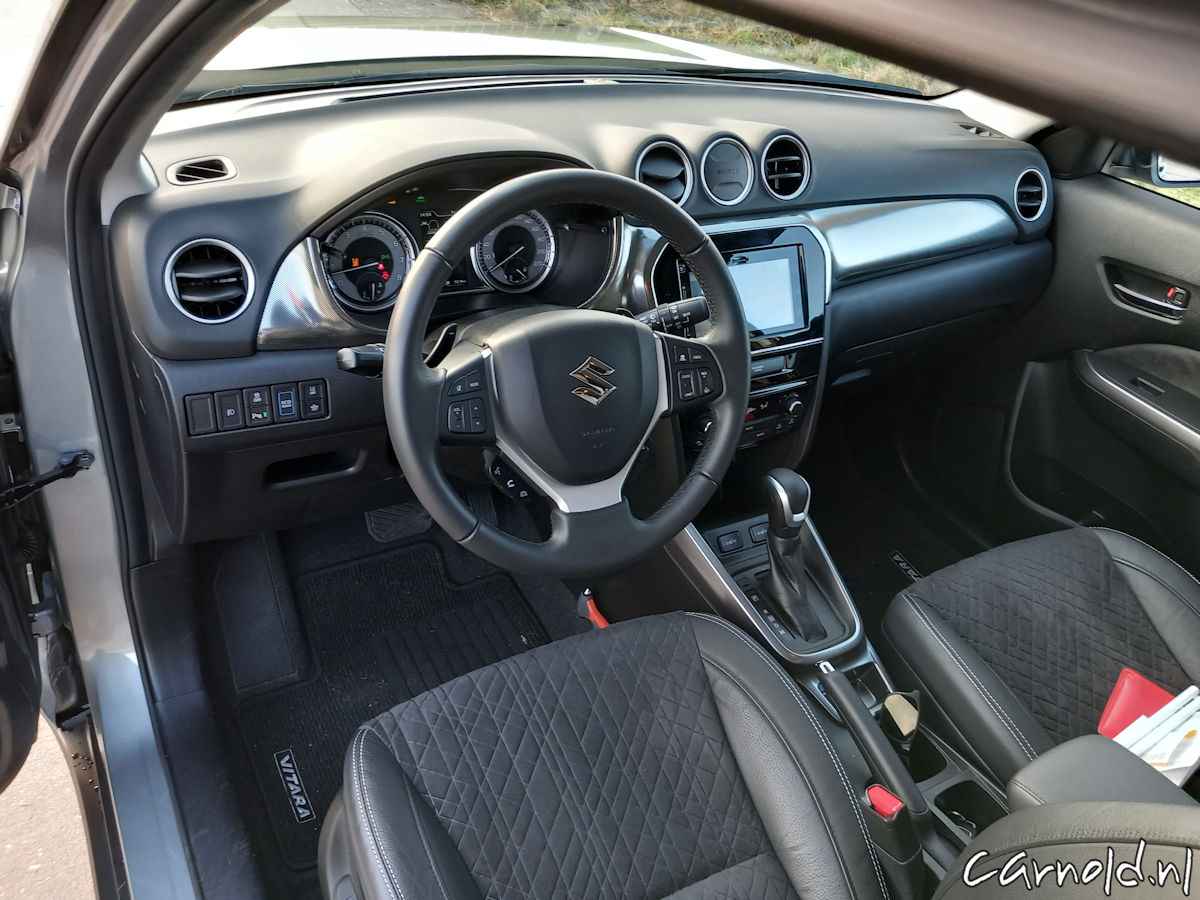 Suzuki_Vitara_Full_Hybrid_Test-05